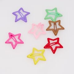 DÖKME PUANLI 100'LÜ ÇITÇIT TOKA C-24