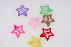 DÖKME PUANLI 100'LÜ ÇITÇIT TOKA C-24