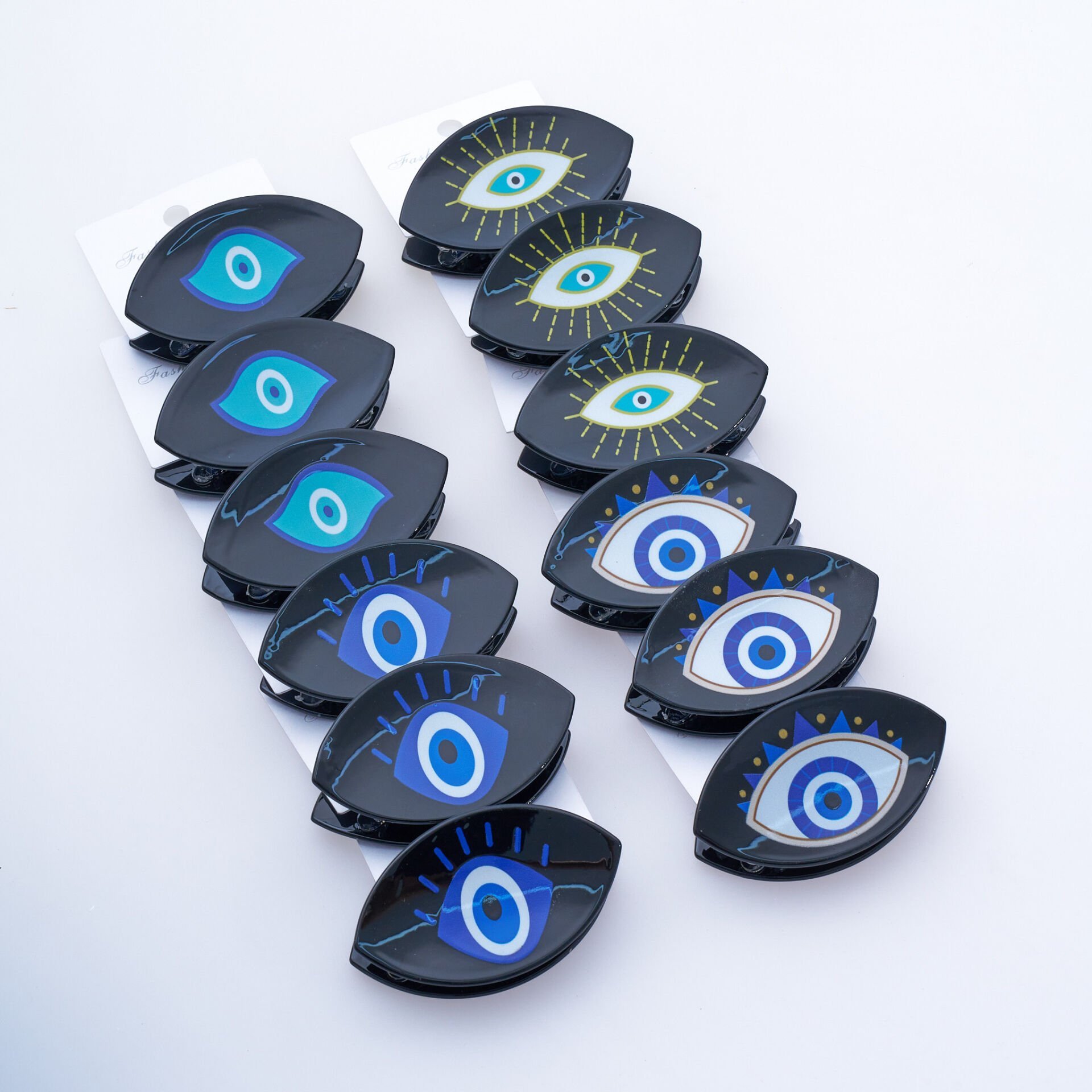 NAZARLI MANDAL KVS-280