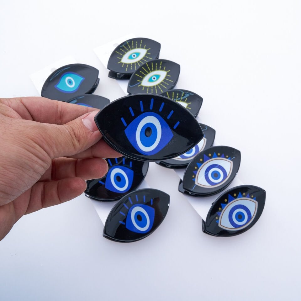 NAZARLI MANDAL KVS-280