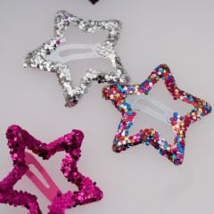 DÖKME PUANLI 100'LÜ ÇITÇIT TOKA C-26