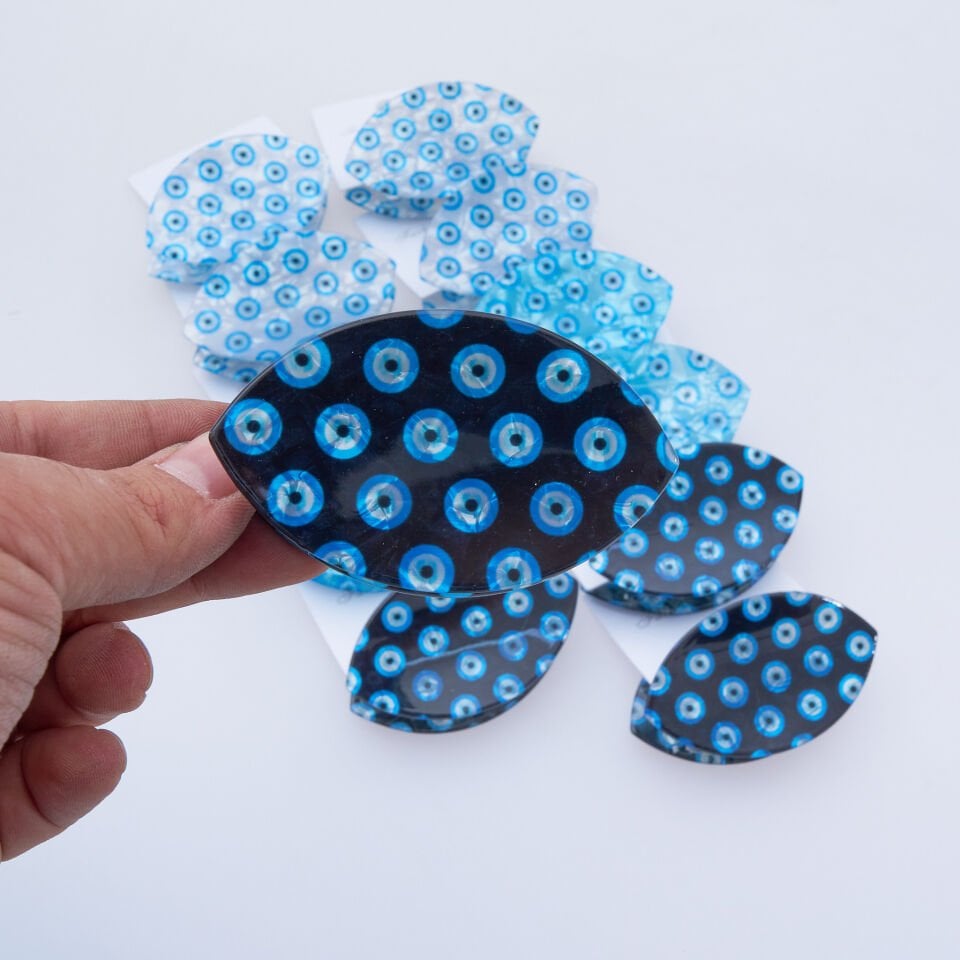 NAZARLI MANDAL KVS-280-A