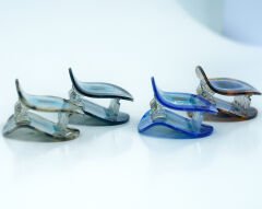 NAZARLI MANDAL KVS-279-A