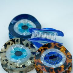 NAZARLI MANDAL KVS-279-A