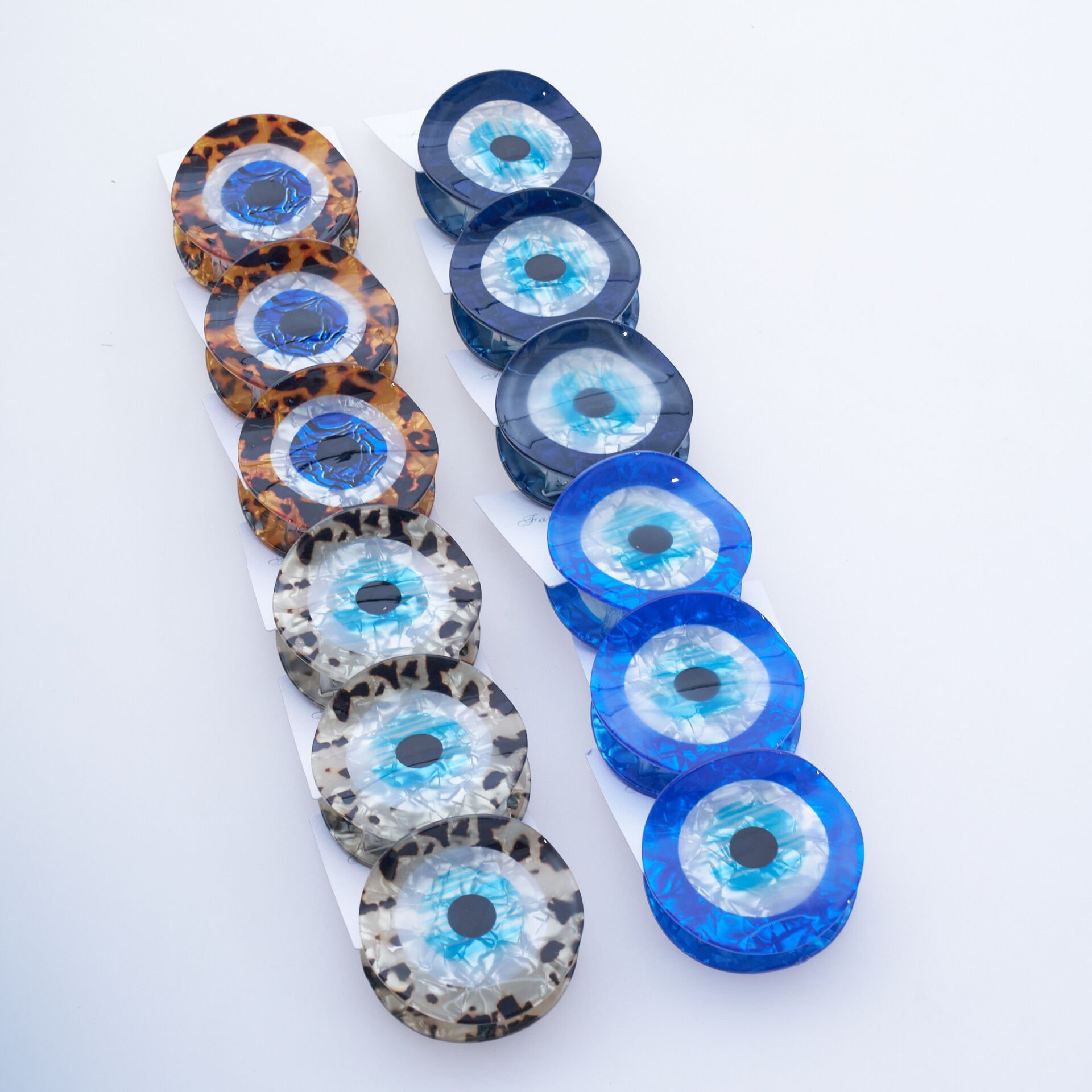 NAZARLI MANDAL KVS-279-A