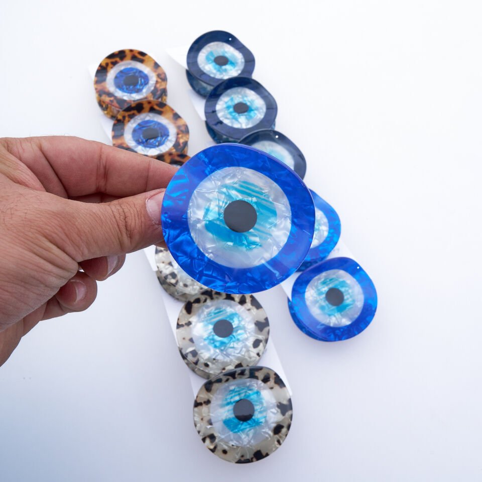 NAZARLI MANDAL KVS-279-A