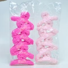 BARBİE TÜYLÜ MANDALKVS-871