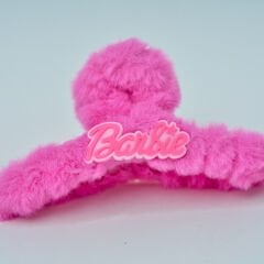 BARBİE TÜYLÜ MANDALKVS-871