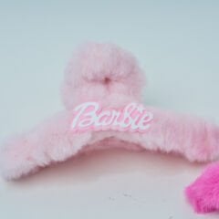 BARBİE TÜYLÜ MANDALKVS-871