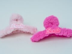 BARBİE TÜYLÜ MANDALKVS-871