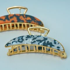 BÜYÜK SEDEF METAL MANDAL KVS-154-A