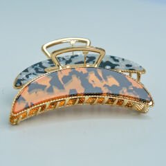 BÜYÜK SEDEF METAL MANDAL KVS-154-A