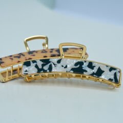 BÜYÜK SEDEF METAL MANDAL KVS-154-C