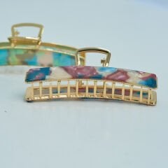 BÜYÜK SEDEF METAL MANDAL KVS-154-C