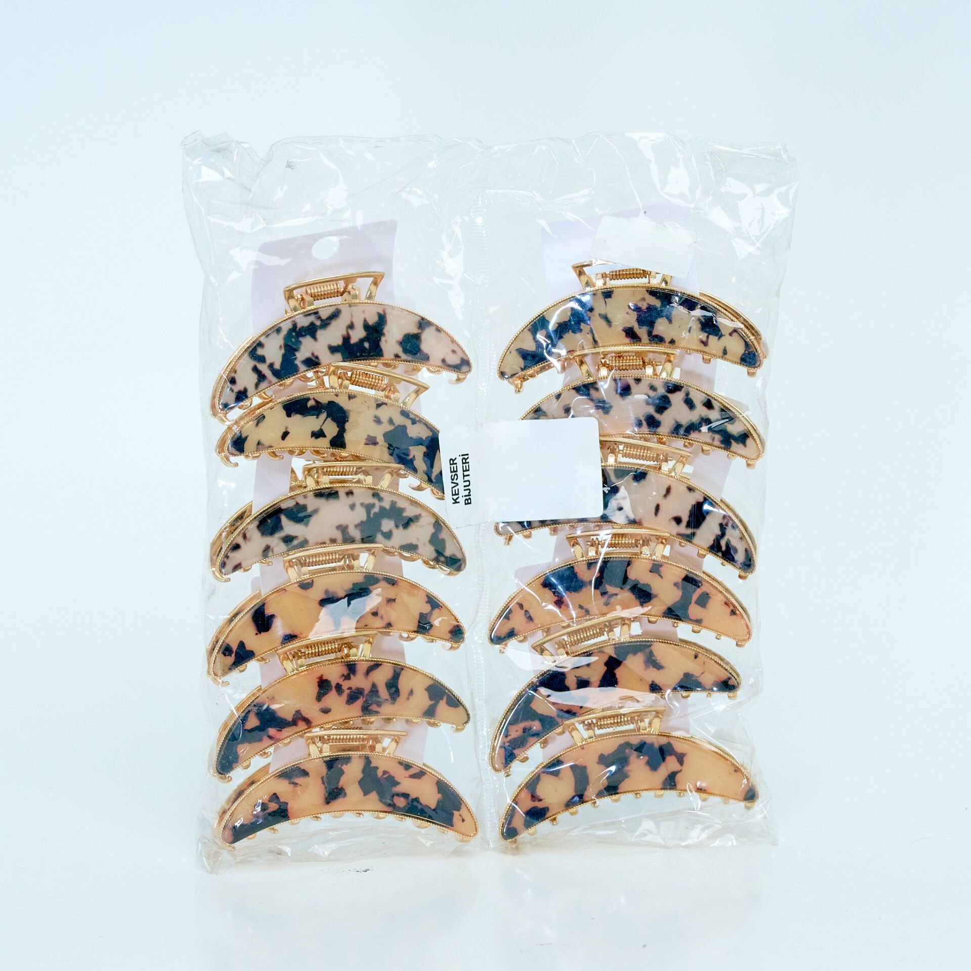 SEDEF ORTA BOY METAL MANDAL KVS-155-A