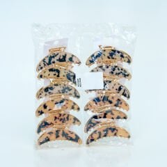 SEDEF ORTA BOY METAL MANDAL KVS-155-A