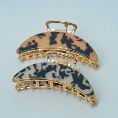 SEDEF ORTA BOY METAL MANDAL KVS-155-A