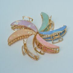 SEDEF ORTA BOY METAL MANDAL KVS-155-A