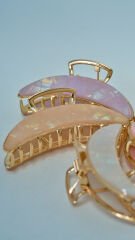 SEDEF ORTA BOY METAL MANDAL KVS-155-A