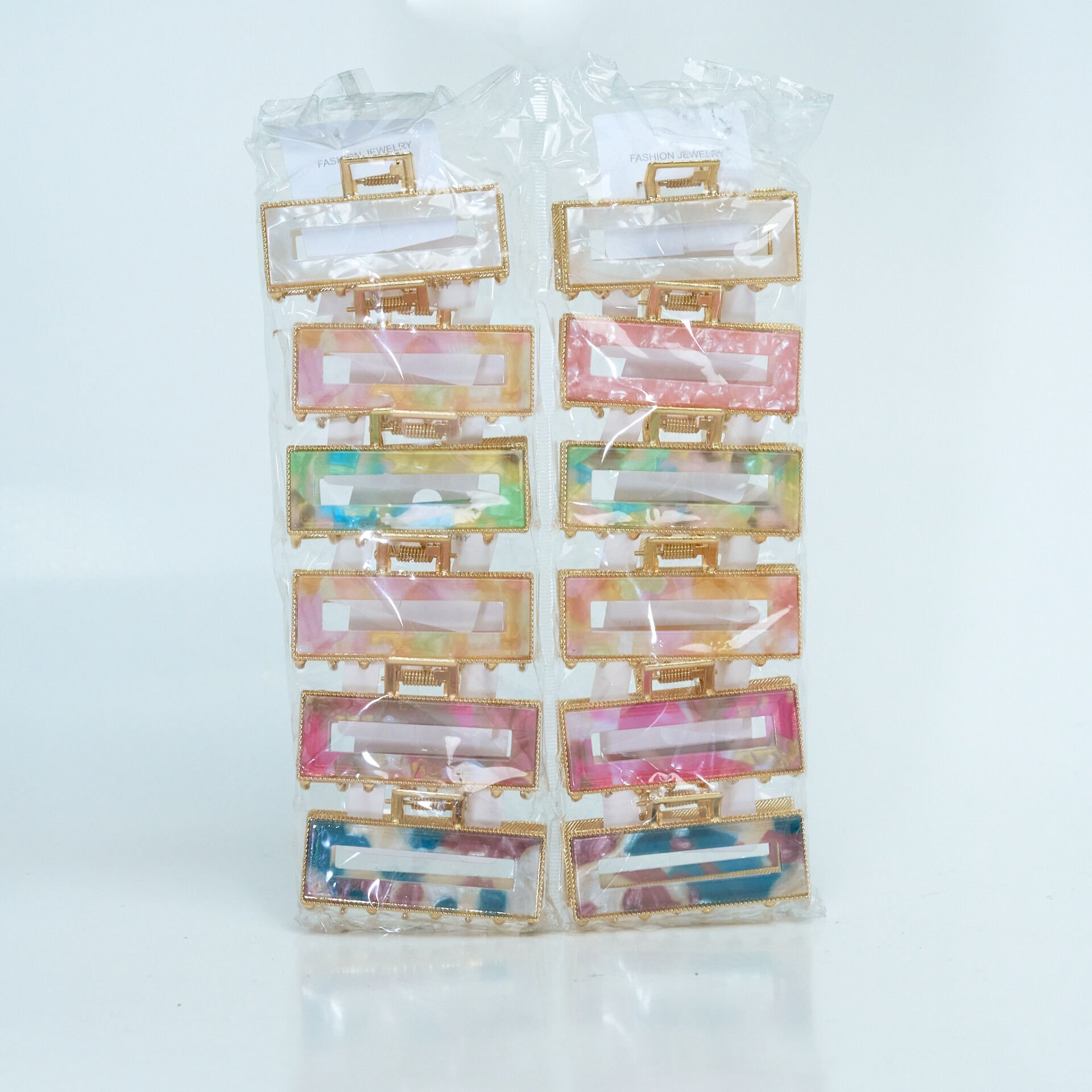 SEDEF ORTA BOY METAL MANDAL KVS-155-C