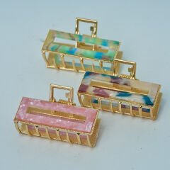 SEDEF ORTA BOY METAL MANDAL KVS-155-C