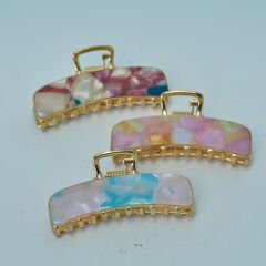 SEDEF ORTA BOY METAL MANDAL KVS-155-B