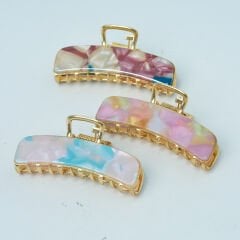 SEDEF ORTA BOY METAL MANDAL KVS-155-B