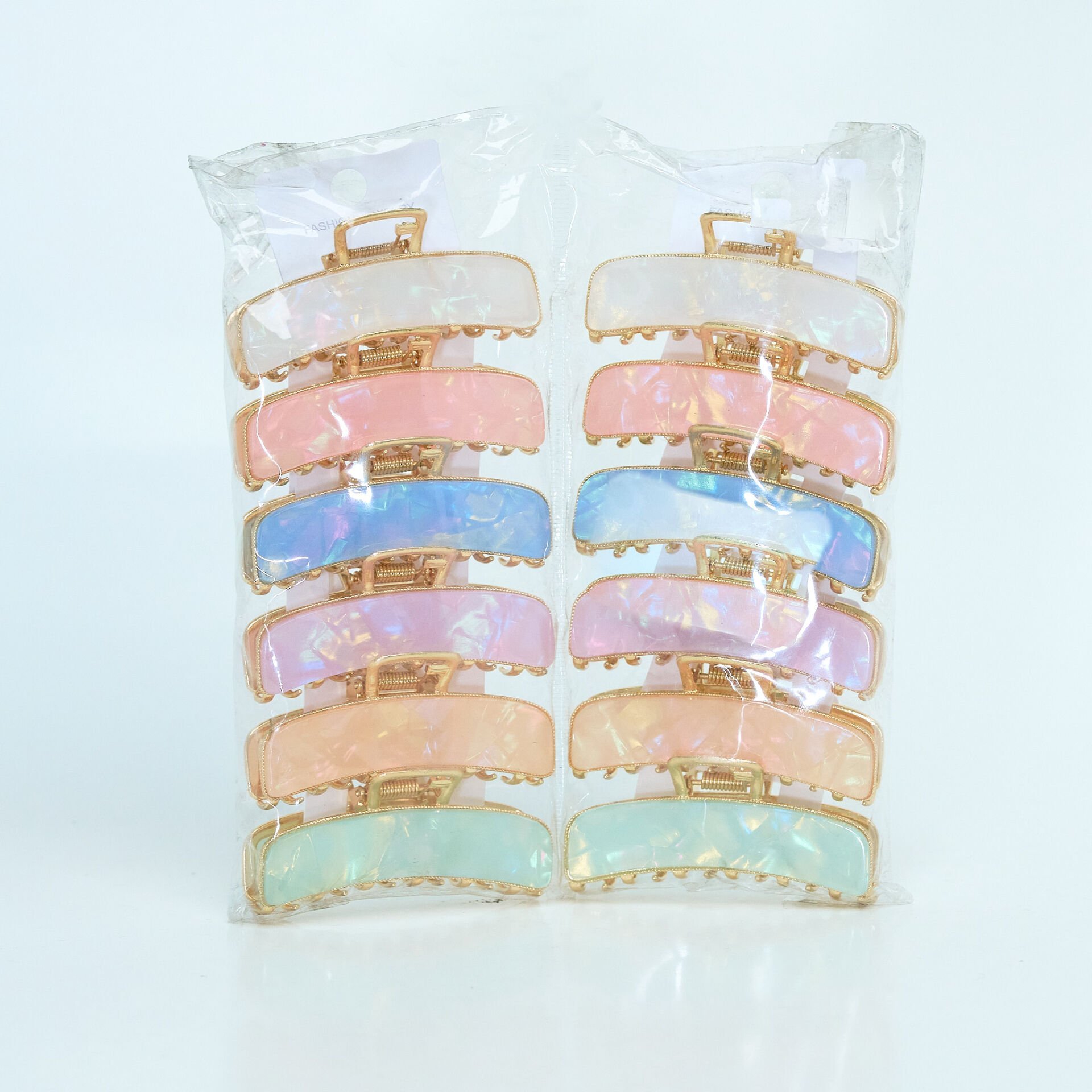 SEDEF ORTA BOY METAL MANDAL KVS-155-B