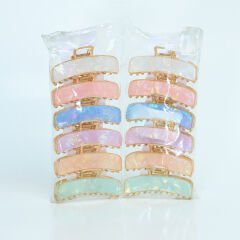 SEDEF ORTA BOY METAL MANDAL KVS-155-B