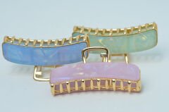 SEDEF ORTA BOY METAL MANDAL KVS-155-B