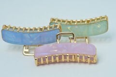 SEDEF ORTA BOY METAL MANDAL KVS-155-B