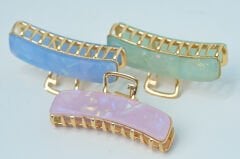 SEDEF ORTA BOY METAL MANDAL KVS-155-B