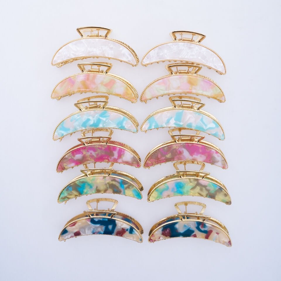 SEDEF ORTA BOY METAL MANDAL KVS-155-A