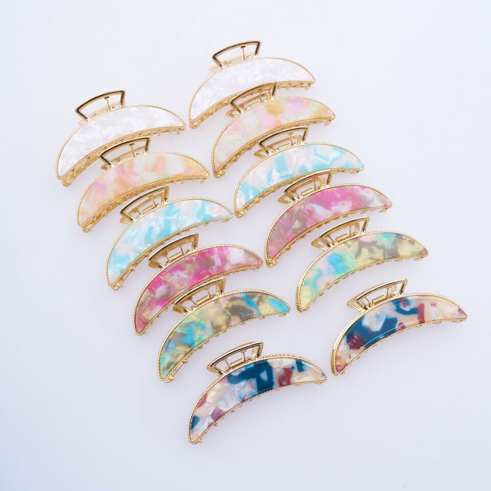 SEDEF ORTA BOY METAL MANDAL KVS-155-A