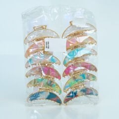 SEDEF ORTA BOY METAL MANDAL KVS-155-A