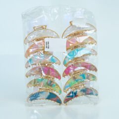 SEDEF ORTA BOY METAL MANDAL KVS-155-A