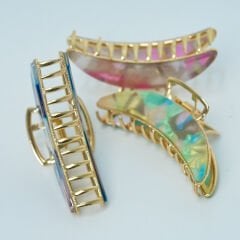 SEDEF ORTA BOY METAL MANDAL KVS-155-A