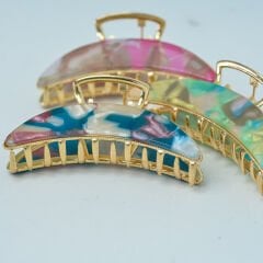 SEDEF ORTA BOY METAL MANDAL KVS-155-A