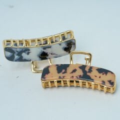 SEDEF ORTA BOY METAL MANDAL KVS-155-B