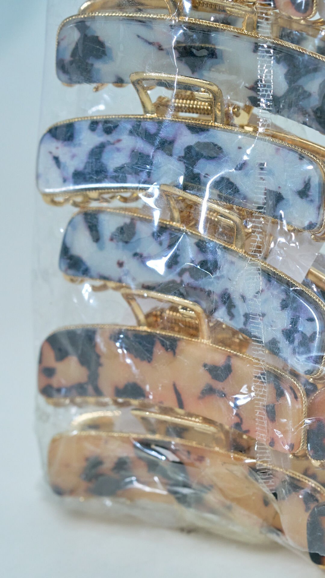 SEDEF ORTA BOY METAL MANDAL KVS-155-B