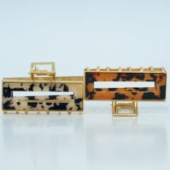 SEDEF ORTA BOY METAL MANDAL KVS-155-C