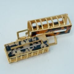 SEDEF ORTA BOY METAL MANDAL KVS-155-C