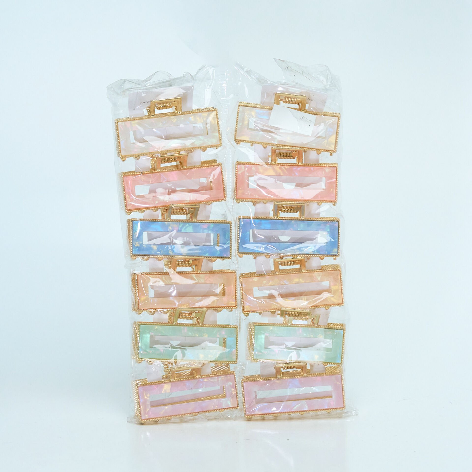 SEDEF ORTA BOY METAL MANDAL KVS-155-C