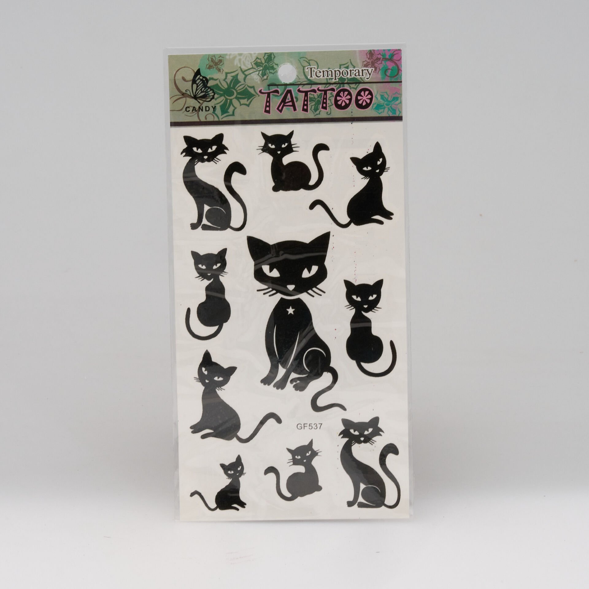 KÜÇÜK SADE TEK MODEL DÖVME