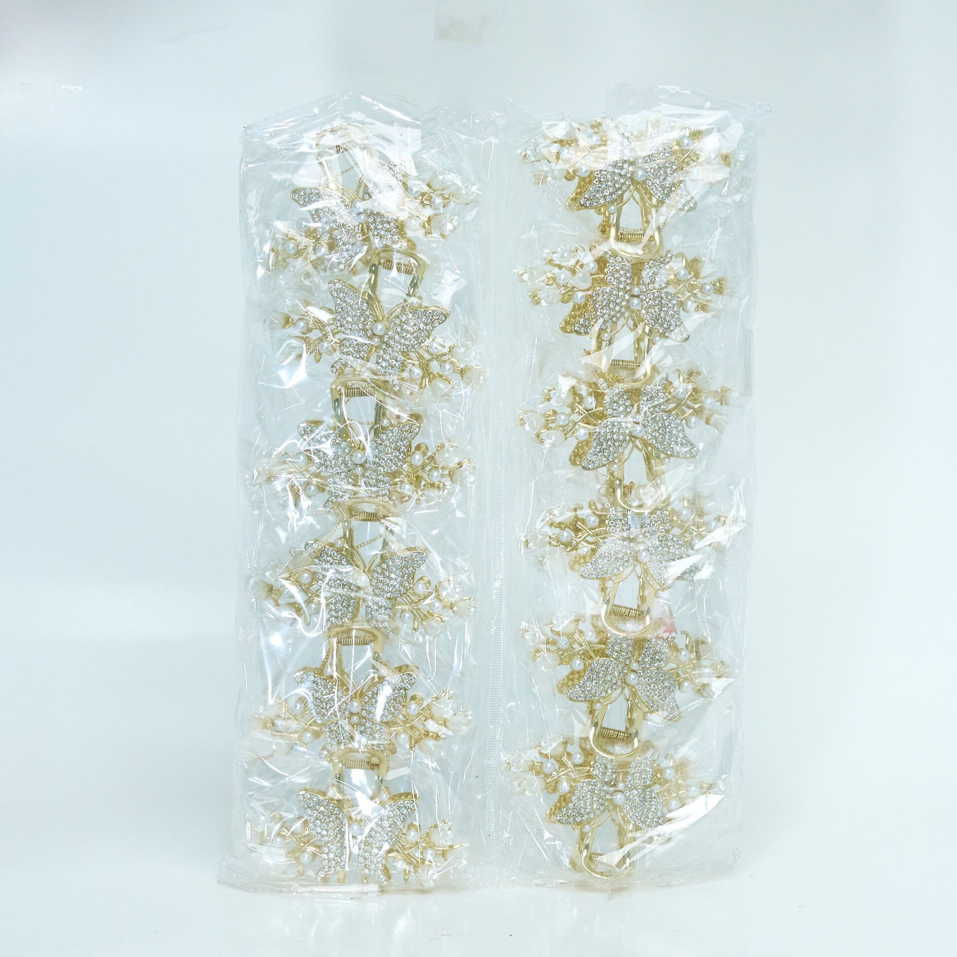 ZİNCİRLİ METAL MANDAL KVS-182