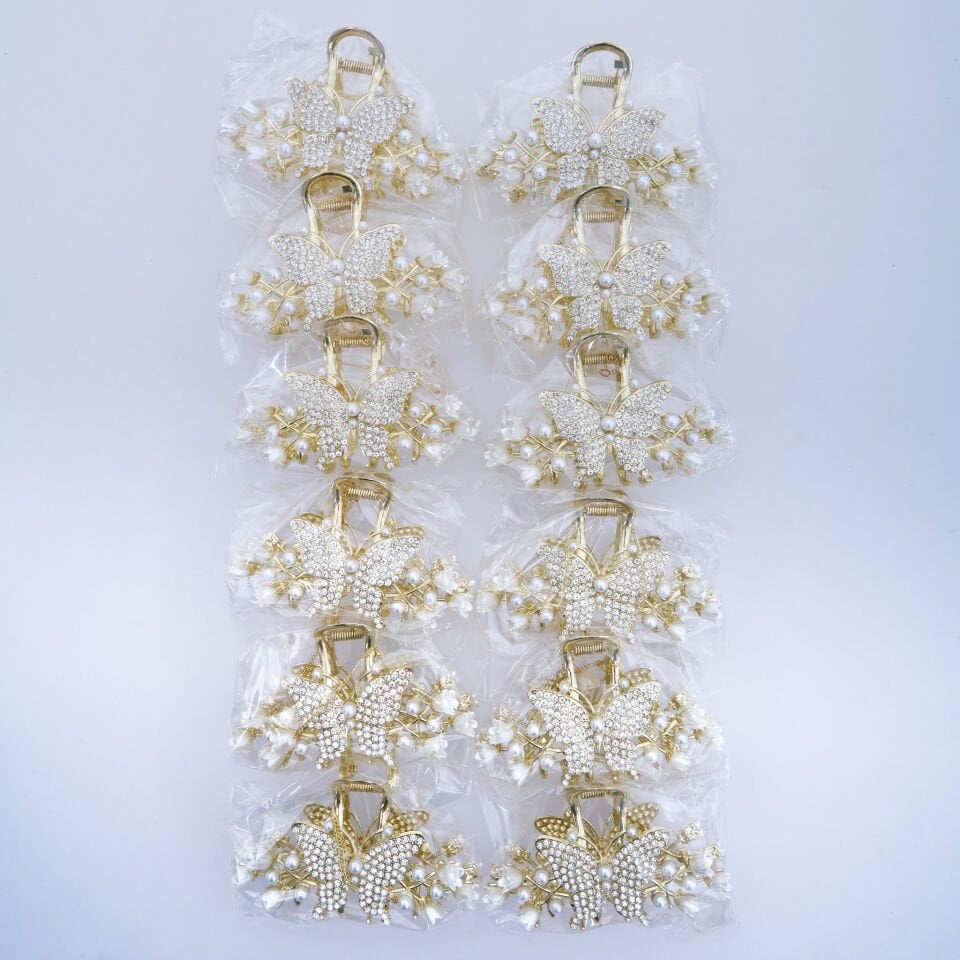 ZİNCİRLİ METAL MANDAL KVS-182