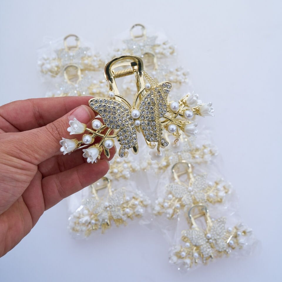 ZİNCİRLİ METAL MANDAL KVS-182