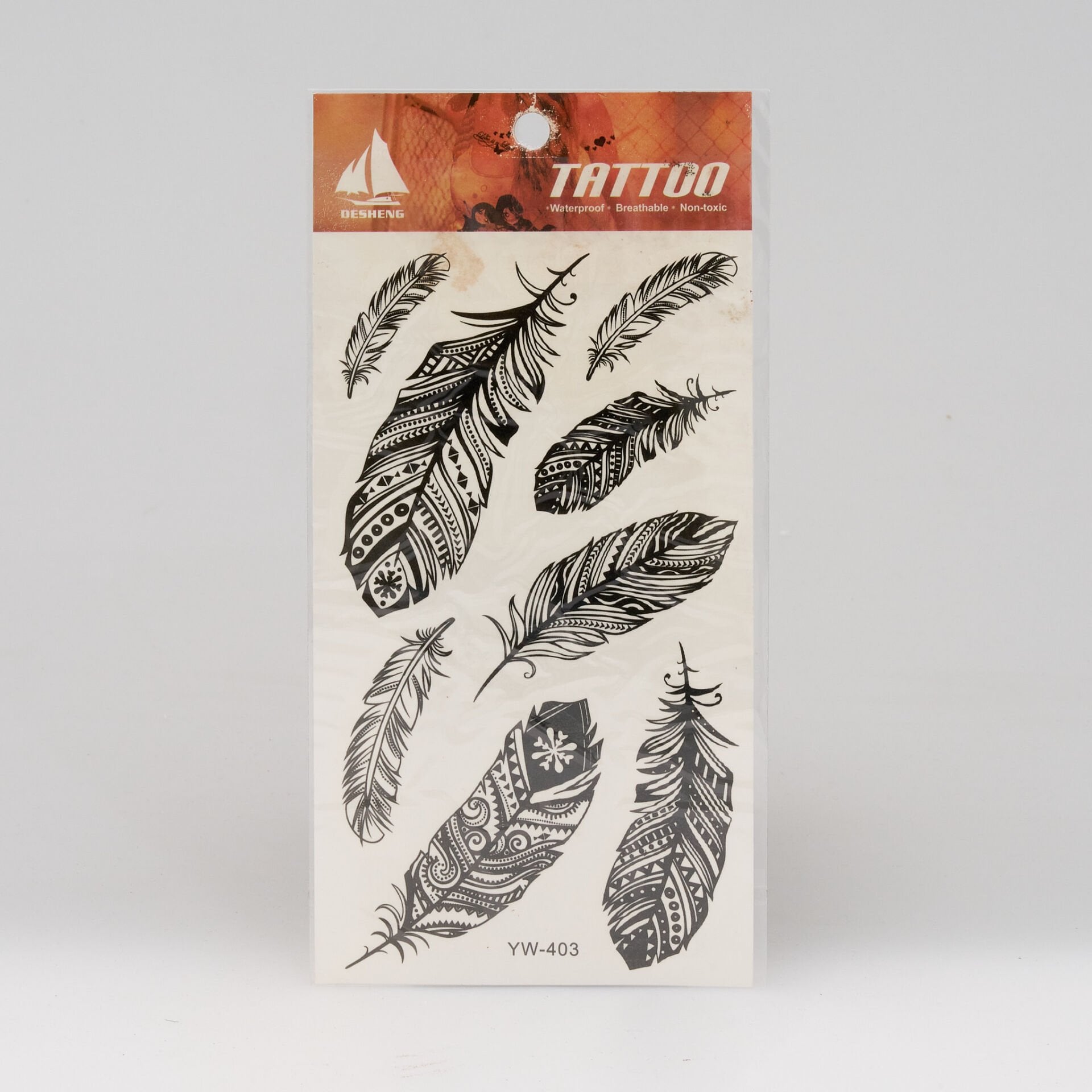 KÜÇÜK SADE TEK MODEL DÖVME