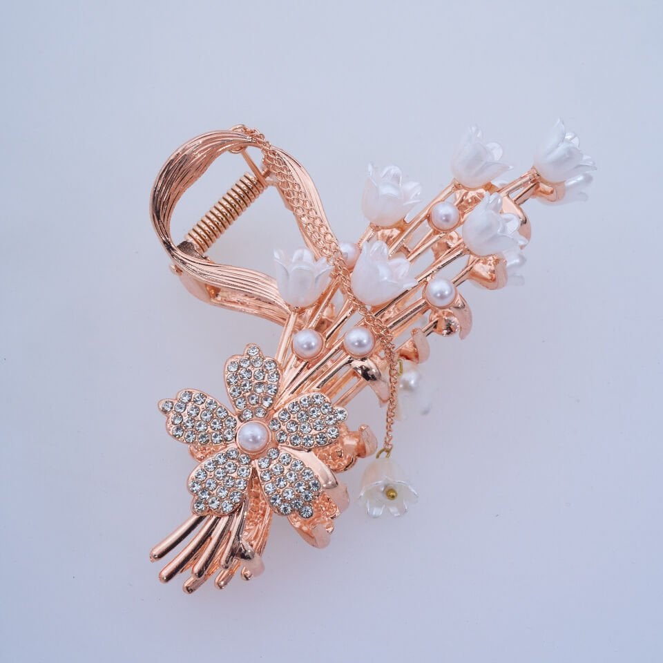 ZİNCİRLİ METAL MANDAL M-33