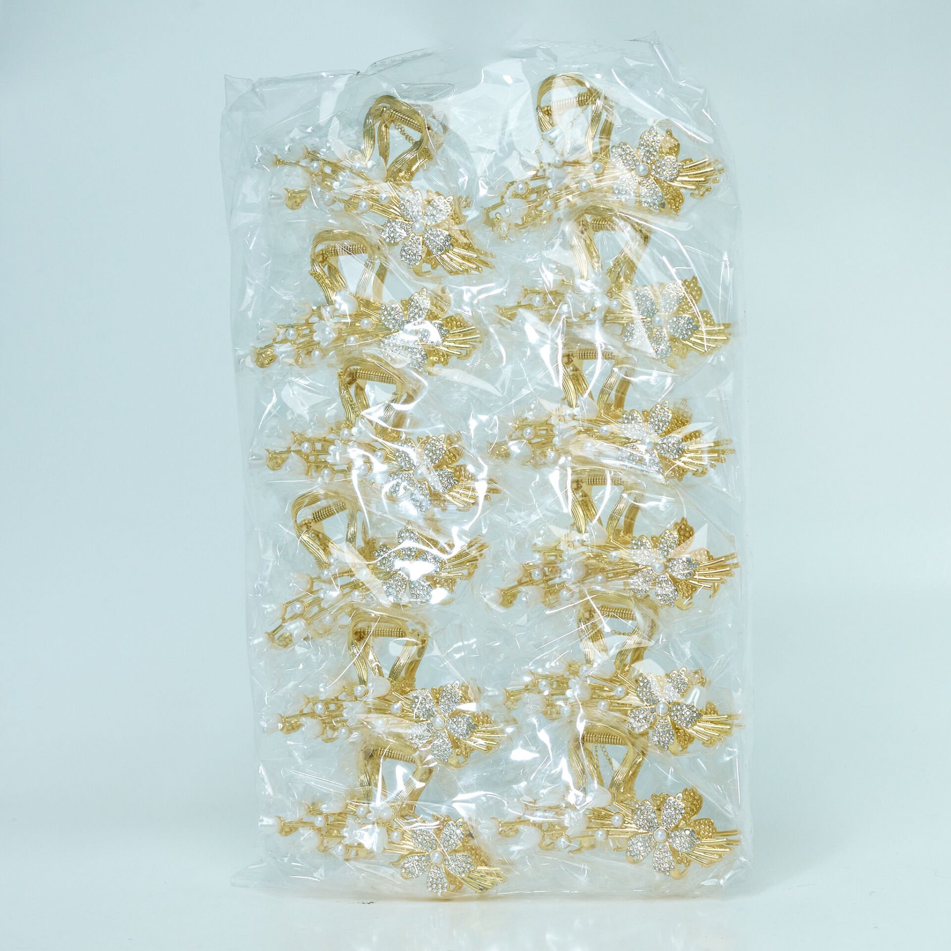 ZİNCİRLİ METAL MANDAL M-33